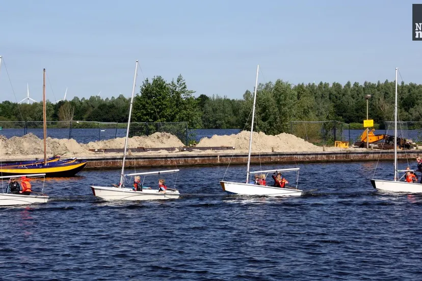 2015 06 06 zuidwal ely 002