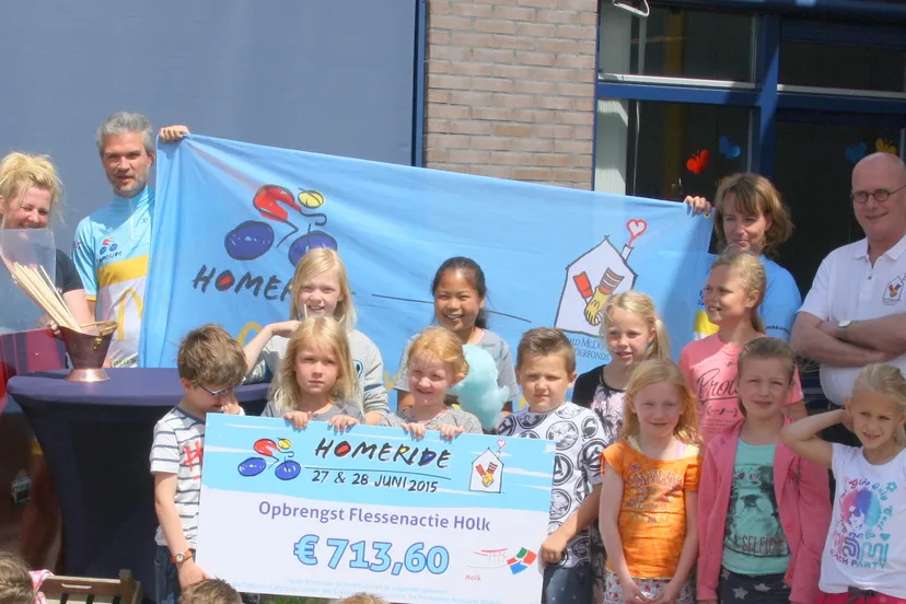 2015 06 08 team homeride 1