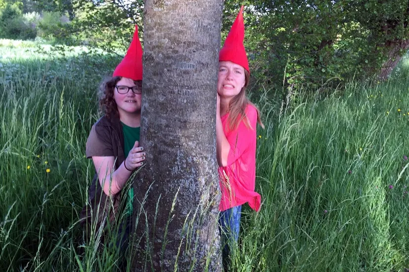 2015 06 08 theatergroep corlaer 1