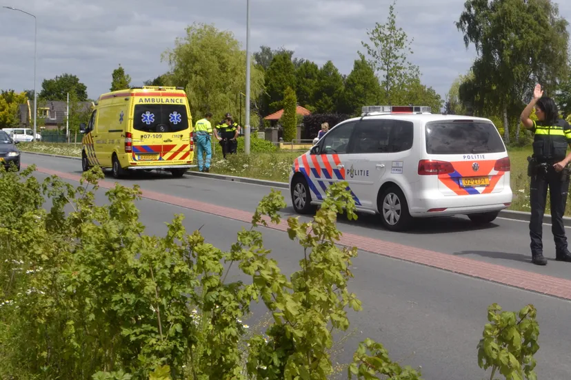 2015 06 09 ongeval nijkerkrveen 2