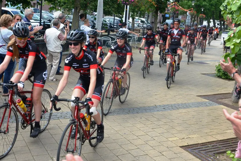 2015 06 10 corlaer cycling 4