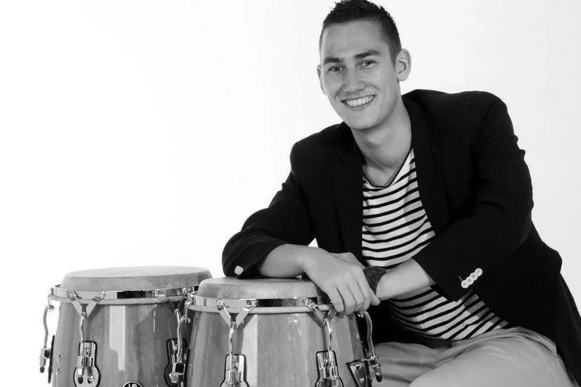 2015 06 10 marvin smith