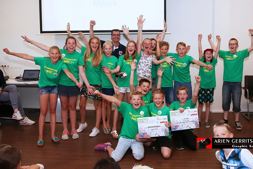 2015 06 11 energy challenge 009