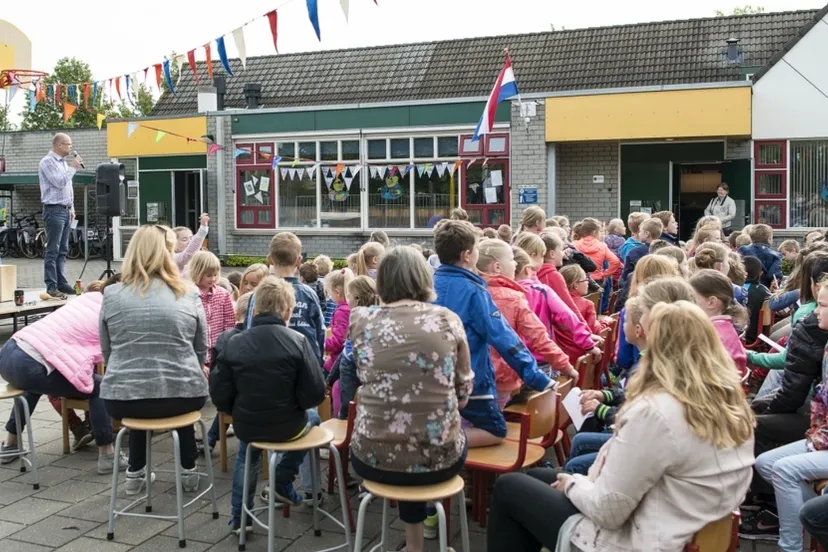 2015 06 11 ichtusschool