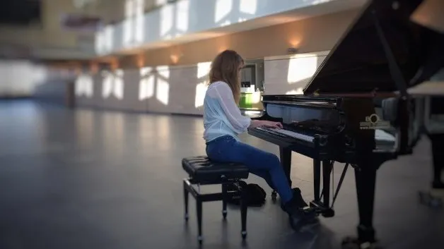 2015 06 11 meander muzikaalinfuus