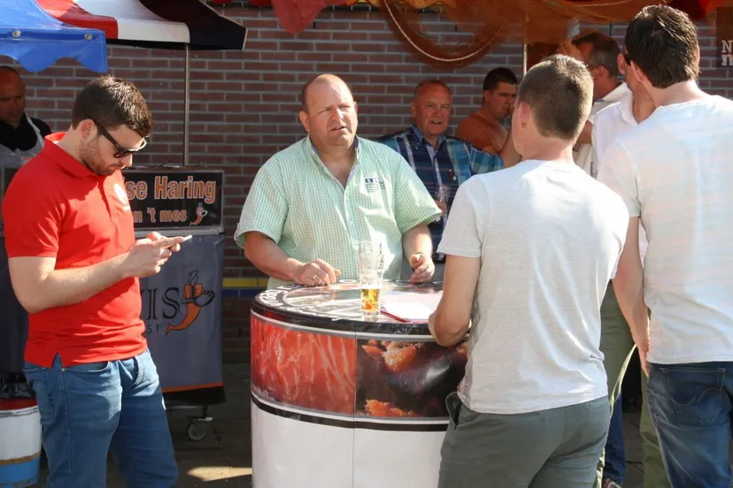 2015 06 11 nsc businessclub 008