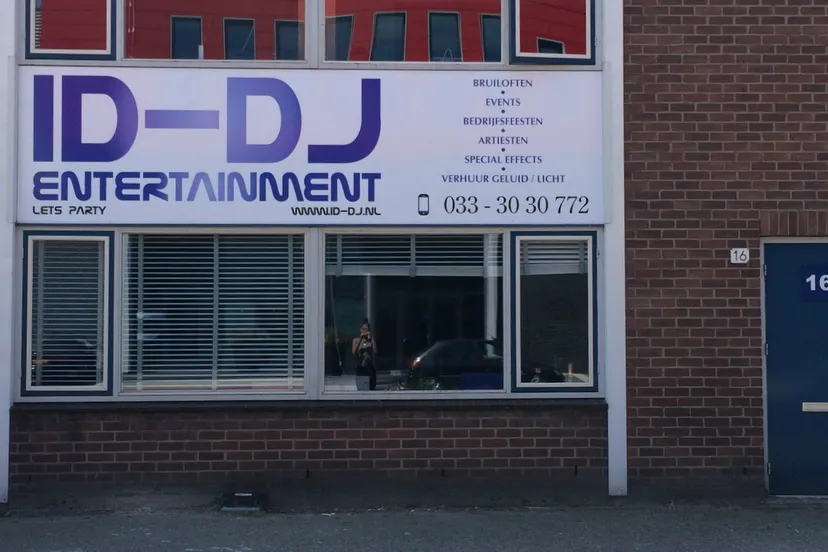 2015 06 11 pand id dj