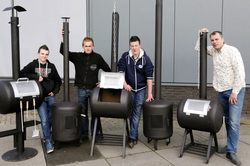 2015 06 12 accent stookseizoen