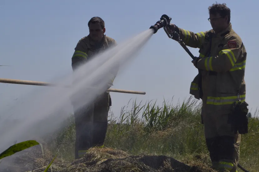 2015 06 12 ongeval koesteeg 2