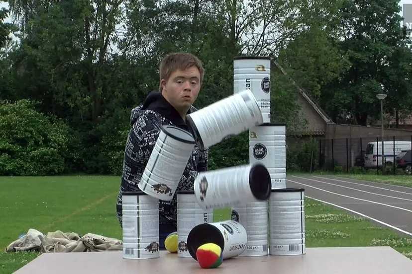 2015 06 13 hllo you sportdag 001