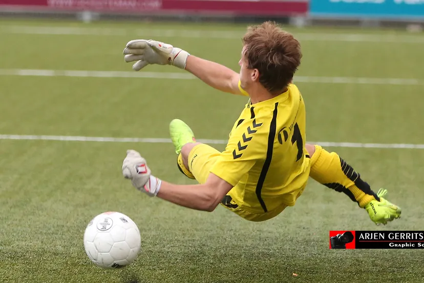 2015 06 13 sparta2 014