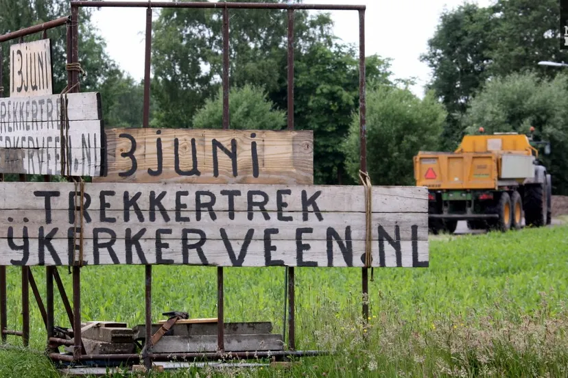 2015 06 13 trekketrek 002