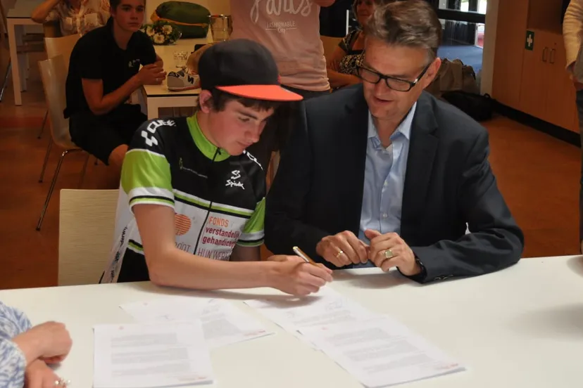 2015 06 14 accent damian ruitenga jan hofman