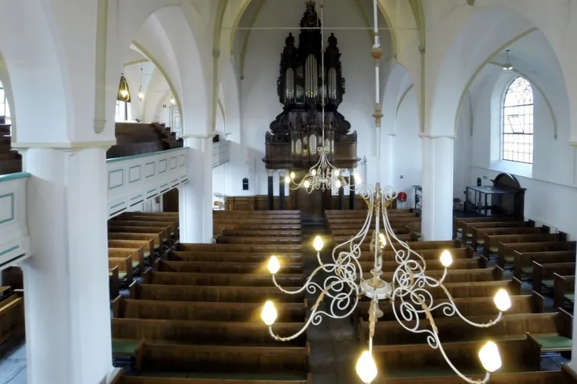 2015 06 14 grote kerk