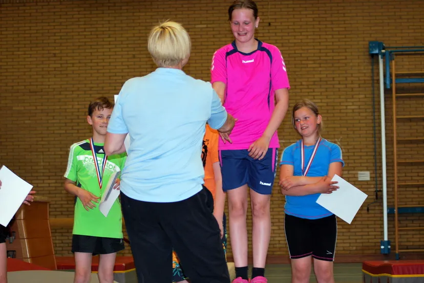 2015 06 14 hellas demo 023