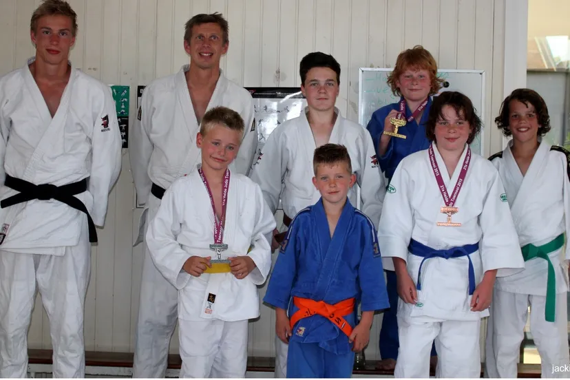 2015 06 14 judo heidetoernooi2015 25mb