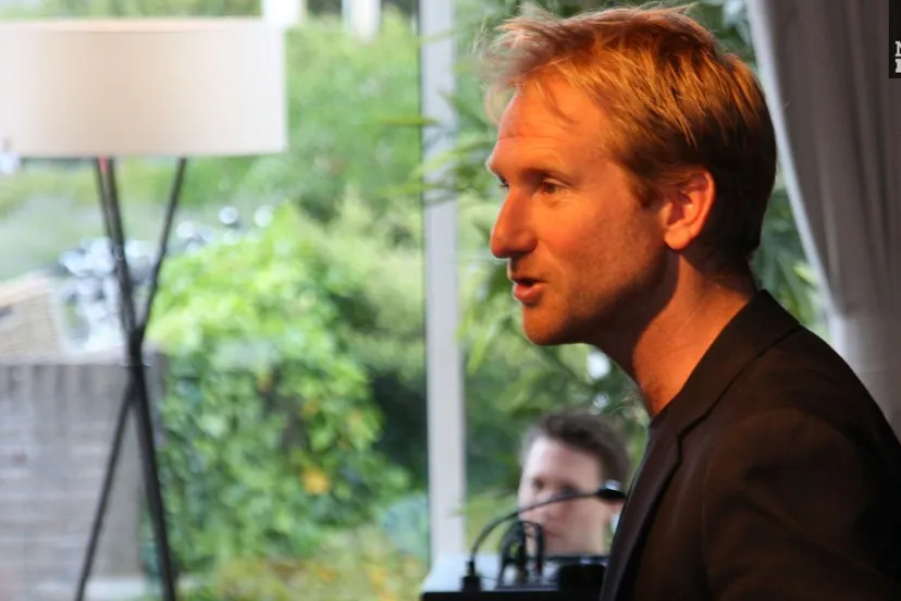 2015 06 14 koen de jong 4