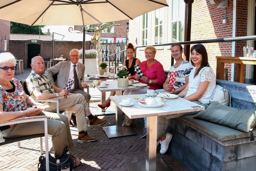 2015 06 14 openingstijden horeca 3 150611 ag