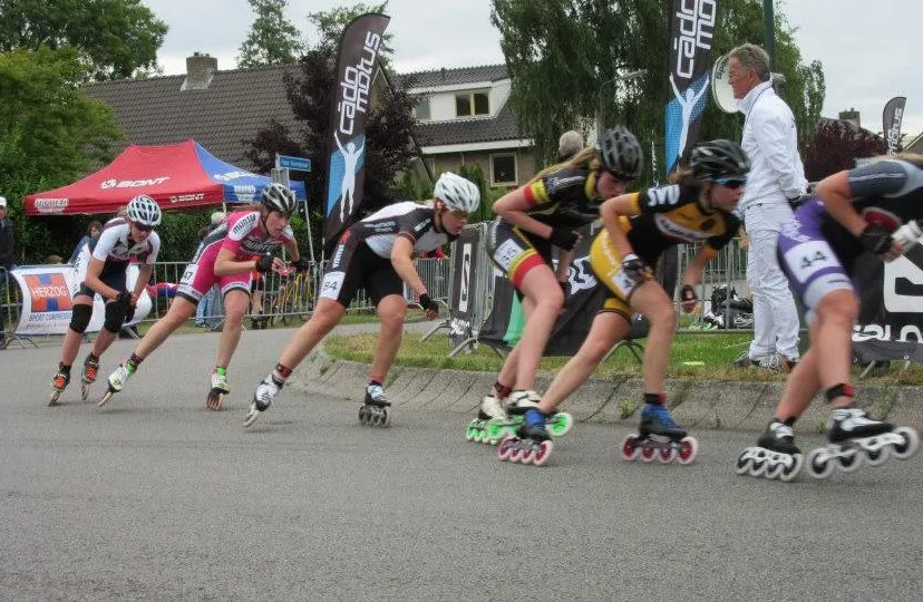 2015 06 14 ssvn laura