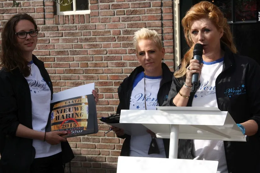 2015 06 16 haringparty krijkamp den oude 004