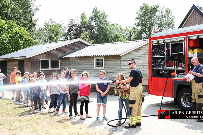 2015 06 17 brandweer bij appelgaard 003