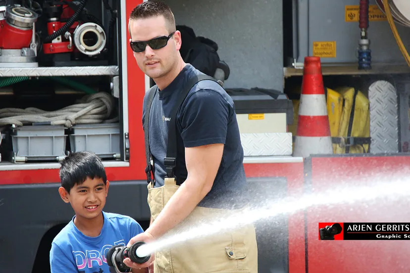 2015 06 17 brandweer bij appelgaard 008