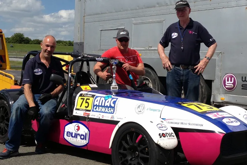 2015 06 17 iprenburg overwint ook croix en ternois