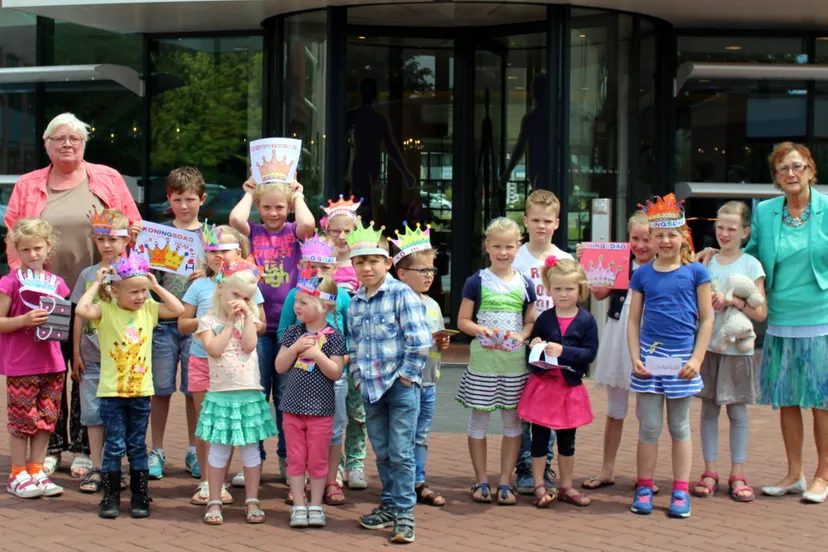 2015 06 17 onanjevereniging