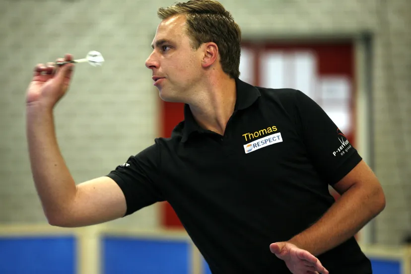 2015 06 18 bekerkampioenschap 2015 030