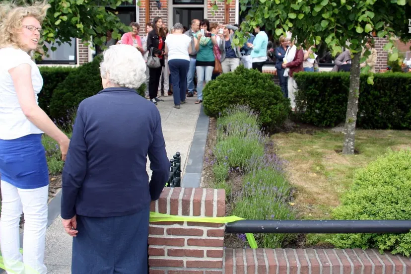 2015 06 18 dagcentrum nijkerkerveen 001