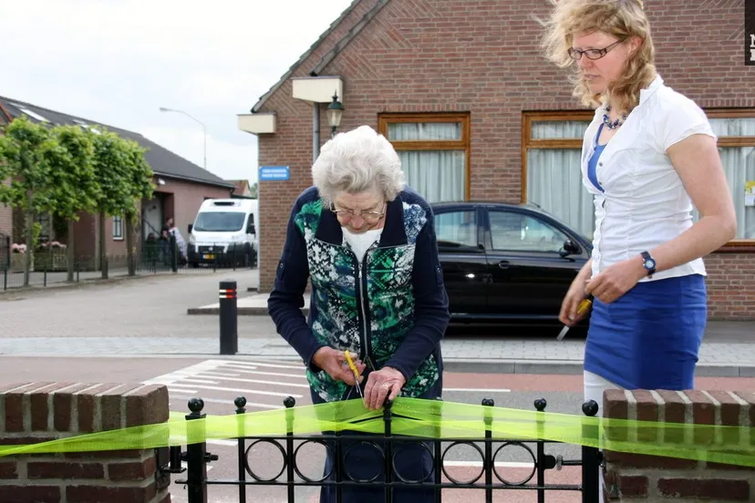 2015 06 18 dagcentrum nijkerkerveen 007