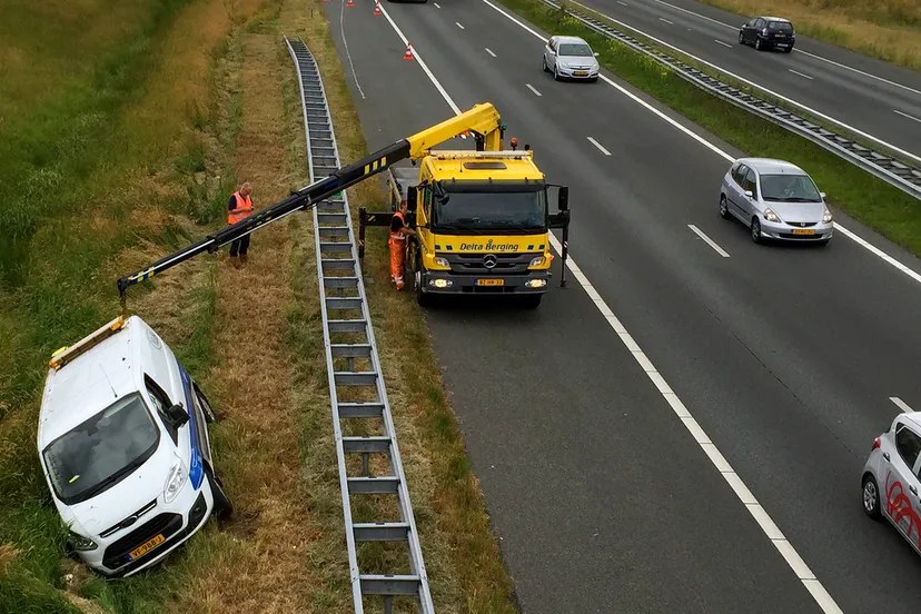 2015 06 18 oingeveal berencamperweg 2