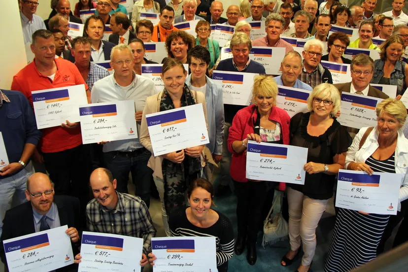 2015 06 18 rabo winnaars clubkas campagne 2015