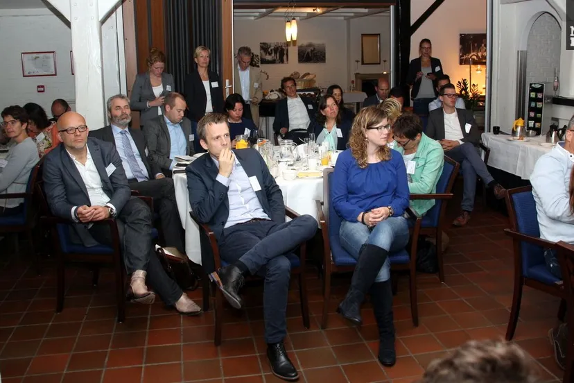 2015 06 18 sportontbijt 002