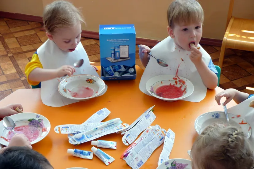 2015 06 18 tsjernobylkinderen 1