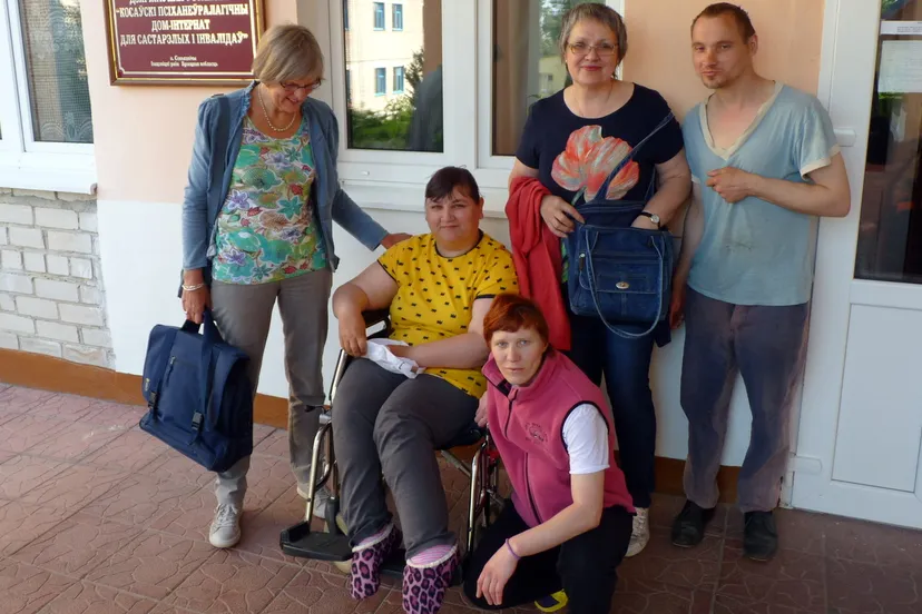 2015 06 18 tsjernobylkinderen 2