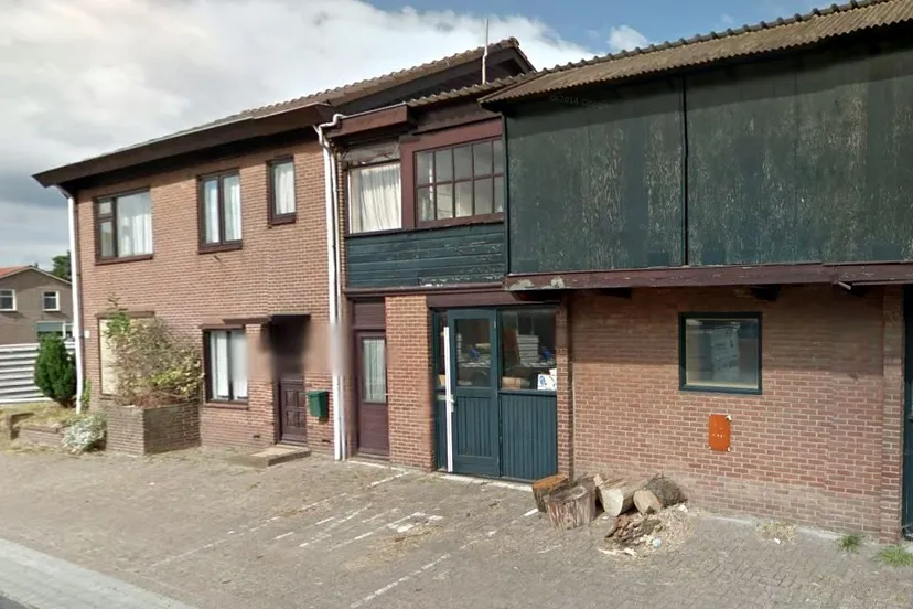 2015 06 19 holkerweg 23 oud