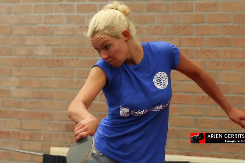 2015 06 19 sportmarathon arjen 009