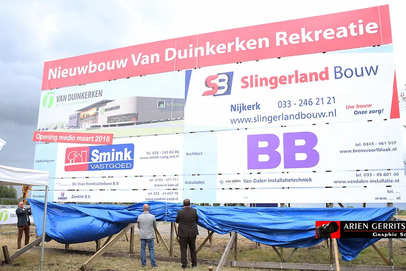 2015 06 19 start bouw van duinkerken 009
