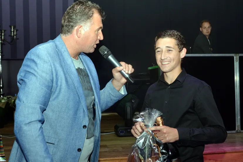 2015 06 19 veensche boys bas van de grootevheen 19 6