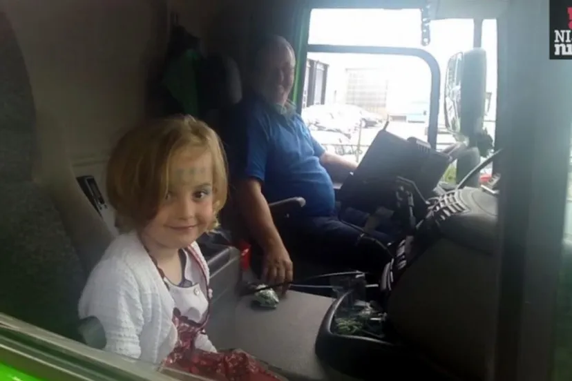 2015 06 20 truckfestijn