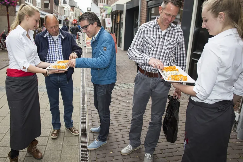 2015 06 20 vaderdag nov