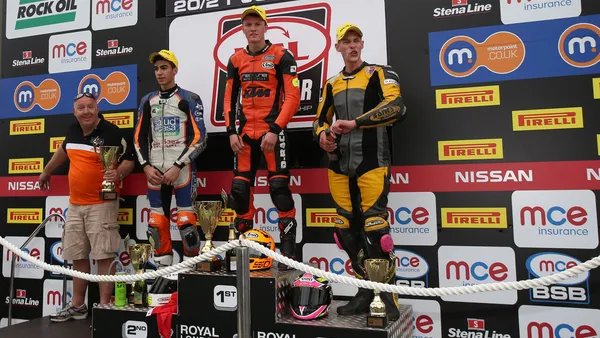 2015 06 21 deroue r04 snetterton redline ktm 20 06 15 059