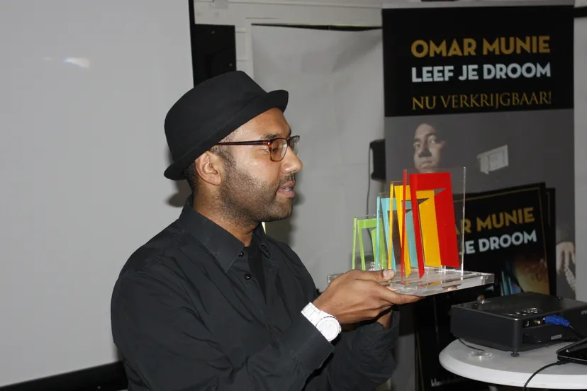 2015 06 21 omar munie