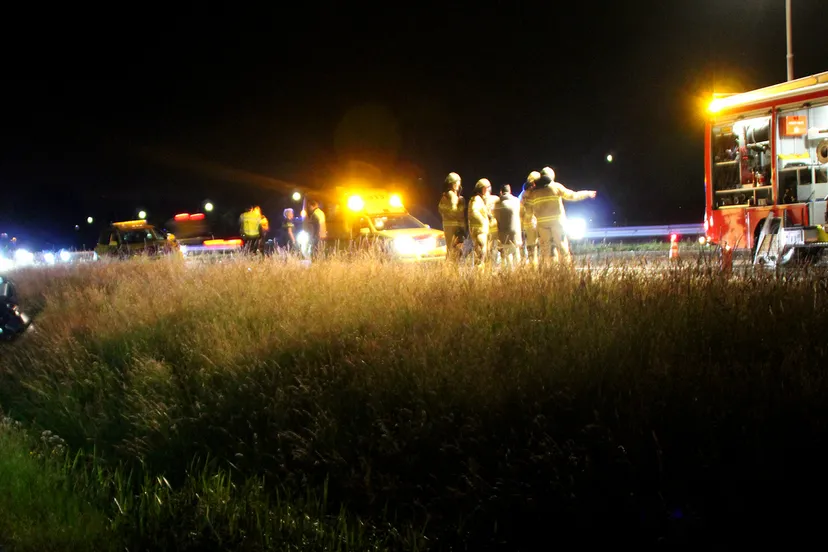 2015 06 21 ongeval a28 1