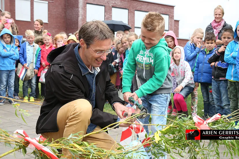 2015 06 22 de ontdektuin 008