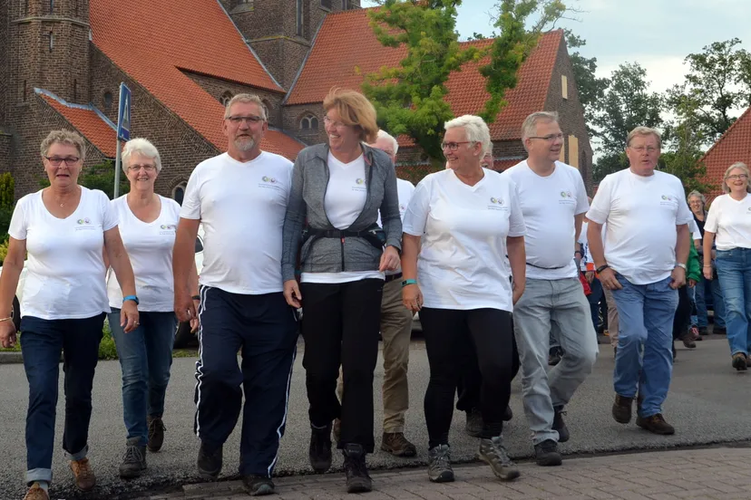 2015 06 22 diabetes challenge 21 6