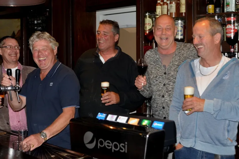 2015 06 22 nacht van nijkerkerveen organisatie