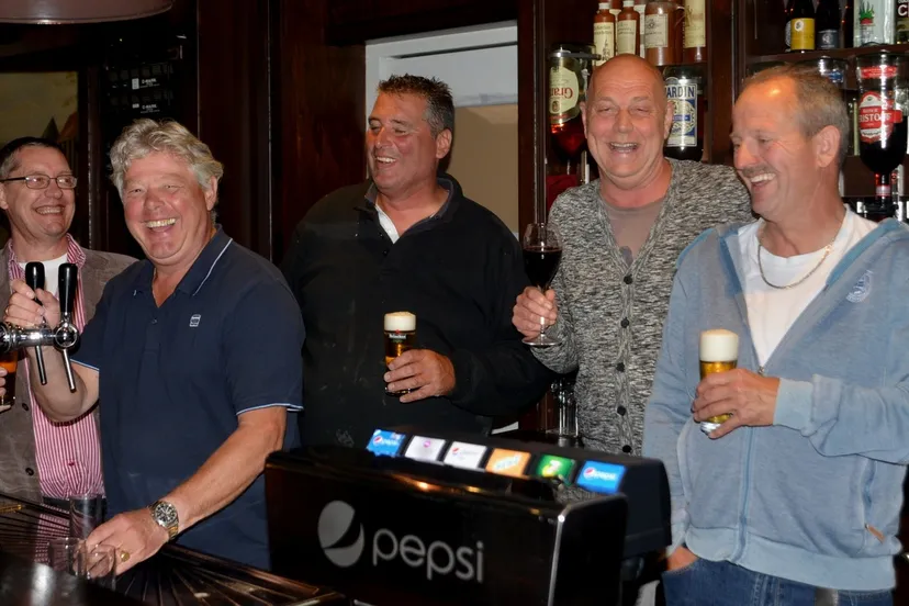 2015 06 22 nacht van nijkerkerveen organisatie