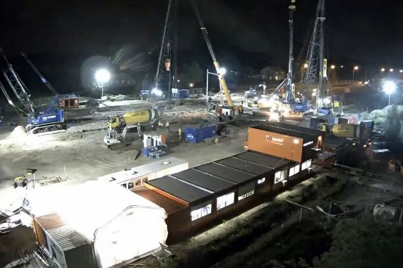 2015 06 22 spoor amersfoortseweg